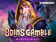 Doubledown casino 1m  free chips. Barbaroslar son bölüm izle.22